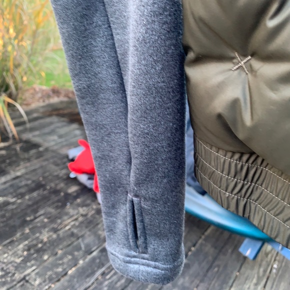 The Northface Jacket - Picture 2 of 4